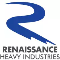 Renaissance Heavy Industries