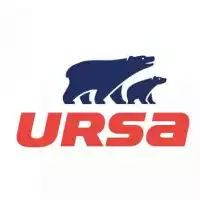 Ursa